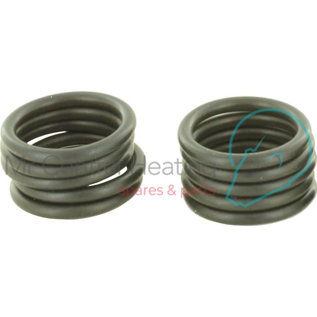 ALT SPARES  981163